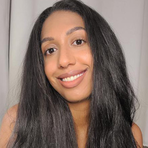 Elizabeth Booker Houston