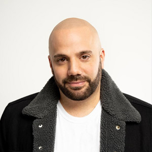 Paul Virzi