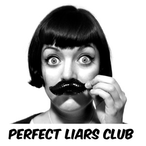 Perfect Liars Club